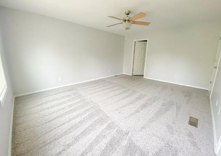 2615 Deerfield Blvd — Photo 11