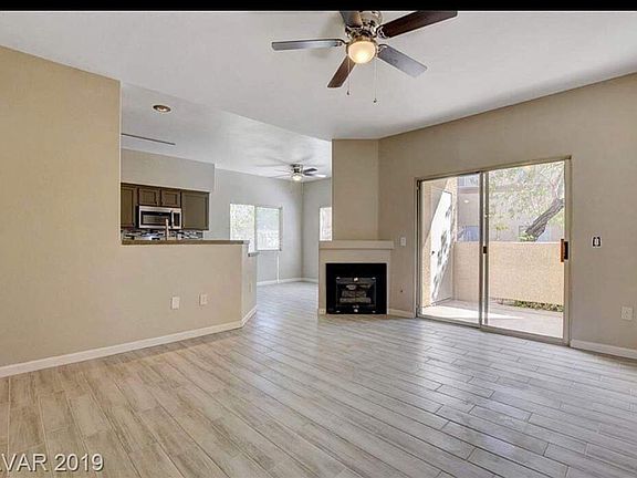 5th image of 8501 W University Ave #8-1101