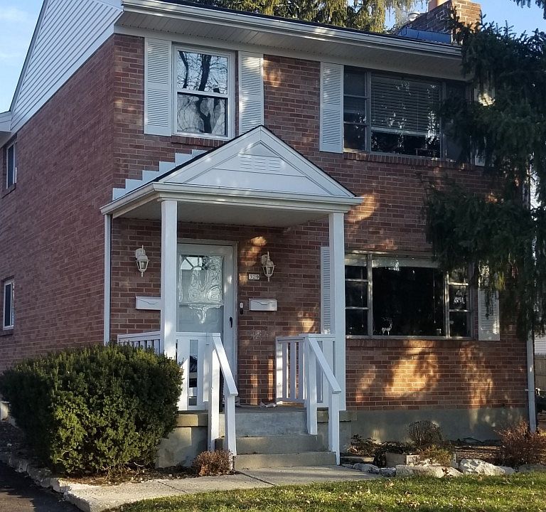 1st image of 329 Telford Ave APT B