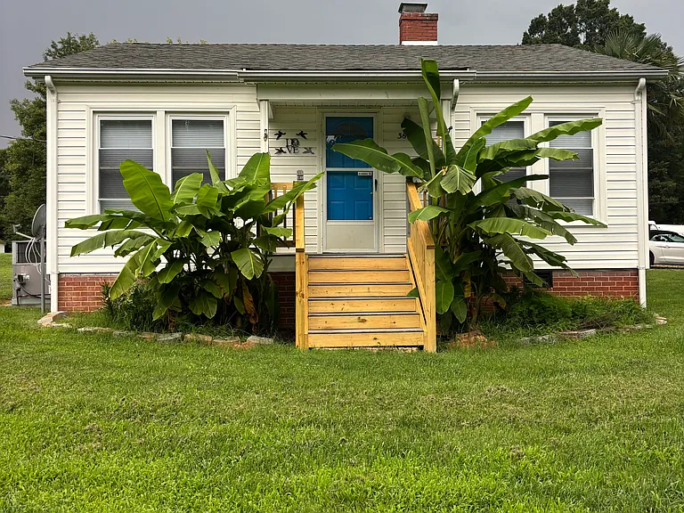 3640 Linn Ave — Photo 2