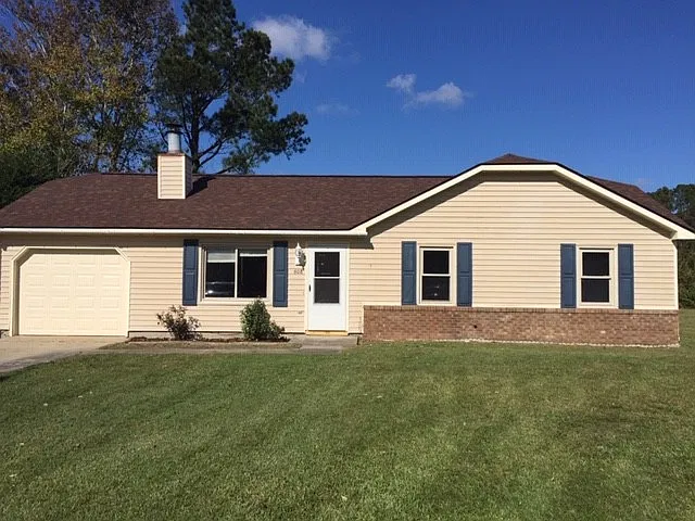 608 Timber Ct