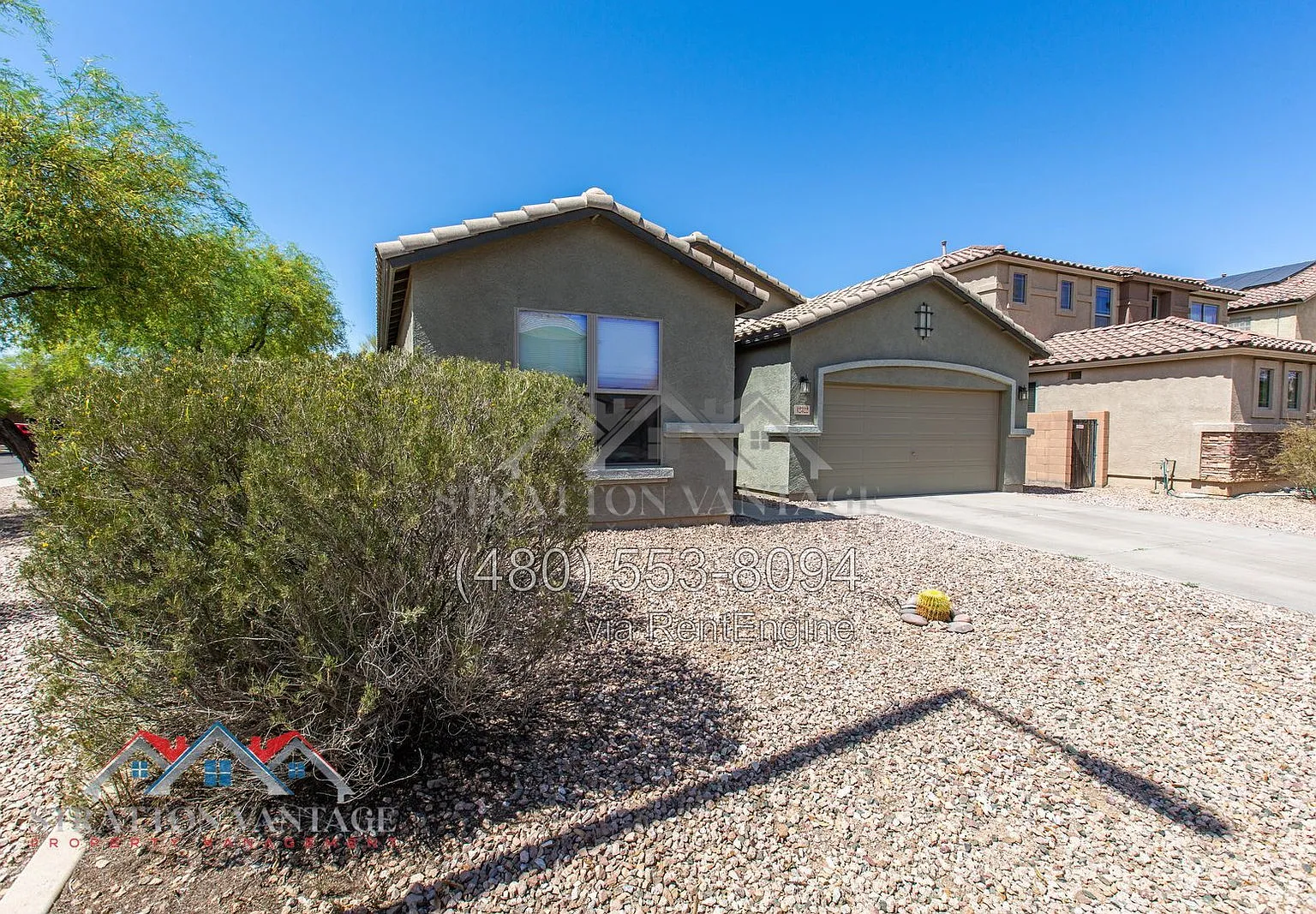 3 bed, 2.0 bath, 1464 sqft, $1,550 — Photo 4
