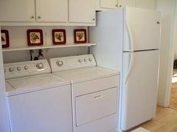 4th image of 6832 Old Dominion Dr Ste 300