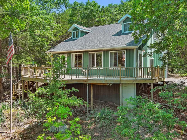 123 Half Circle Circle, Galena, MO 65656