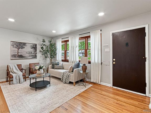 4th image of 5140 S Pearl Street