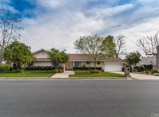 9936 Tunney Ave, Northridge, CA 91324