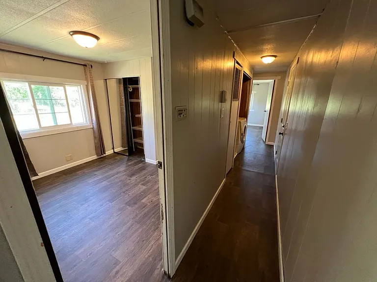 6 Reeves Rd — Photo 18