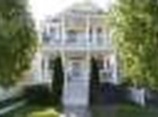 3337 Asbury Ave, Ocean City, NJ 08226