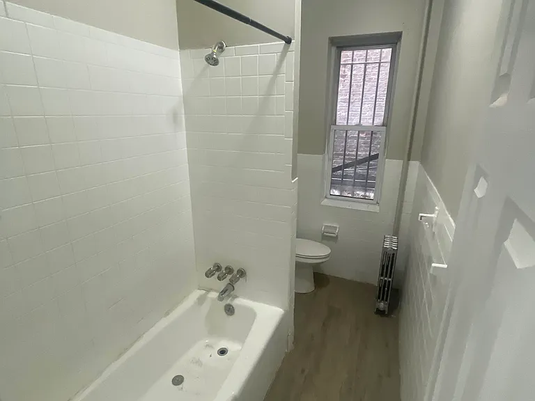 491 Clinton Ave #1 — Photo 5