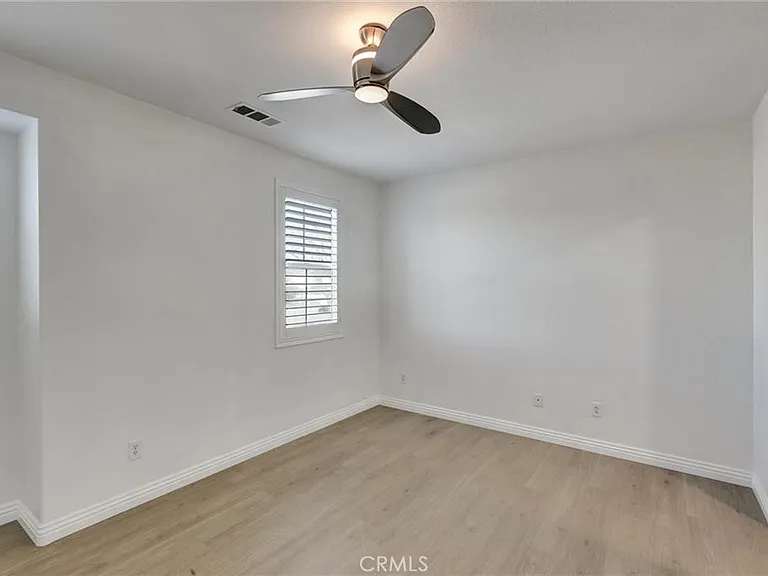 12240 Chantrelle Dr — Photo 27