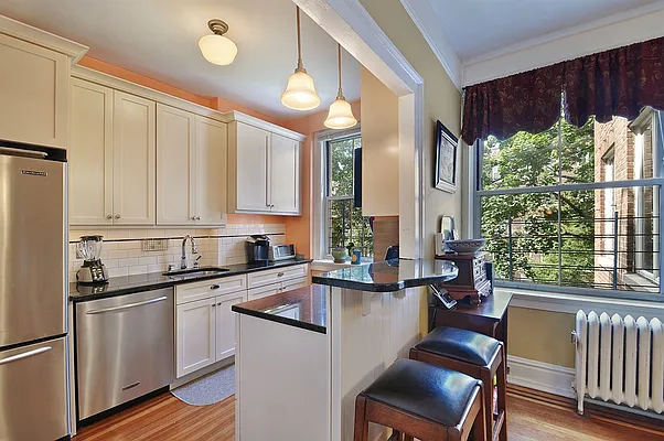 Sold by Corcoran | media 12