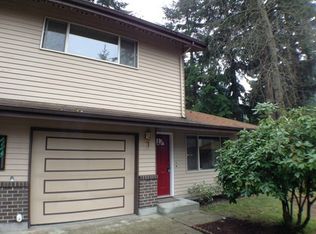 6412 Beverly Ln, Everett, WA 98203