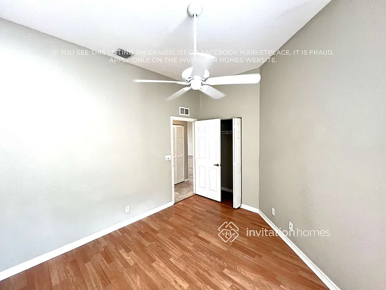 2455 Sandy Cay — Photo 10