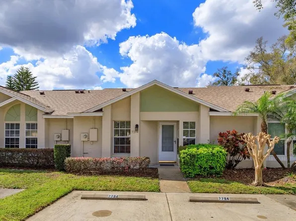 7794 Country Pl #2, Winter Park, FL 32792