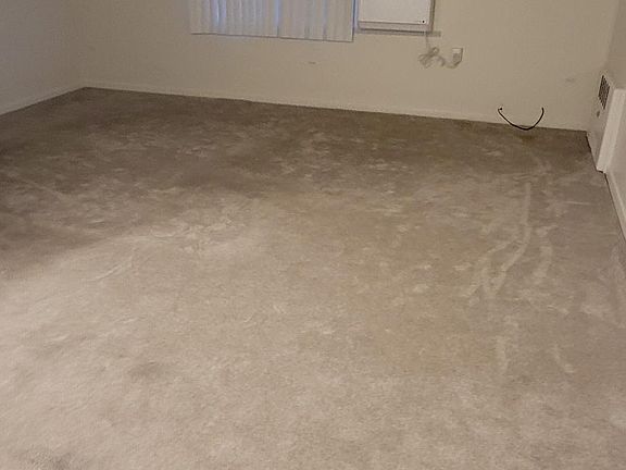2nd image of 1220 Gaylord St APT 304