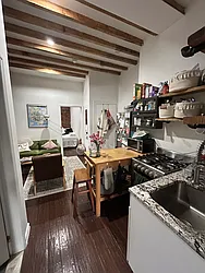 Rented by Triumph Property Group