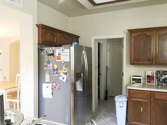 4th image of 13754 Paseo Las Nubes Dr