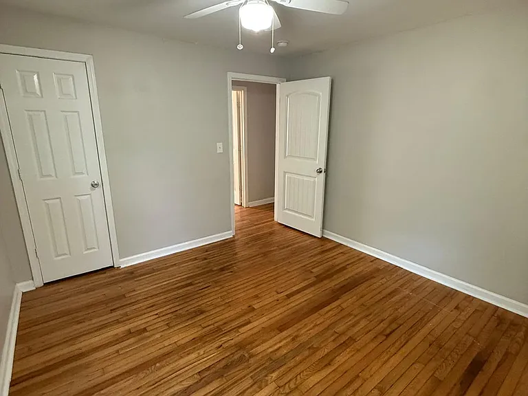 437 Wildwood Ave — Photo 15