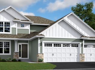 17730 54th St NE, Otsego, MN 55330