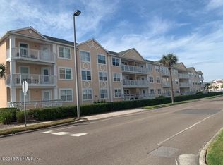 1412 1st St N APT 104, Jacksonville Beach, FL 32250