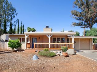 1622 Birch Ave, Escondido, CA 92027