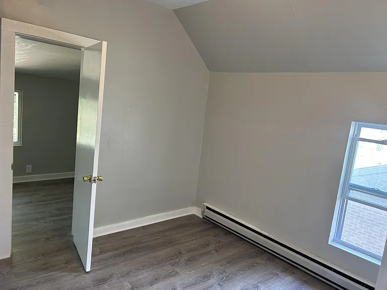 812 W Colorado Ave #4 — Photo 8