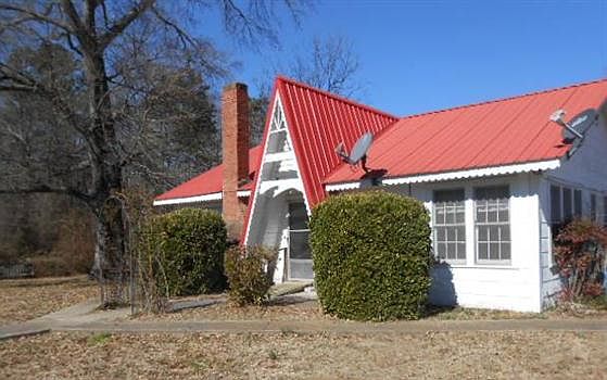 1st image of 2909 Old Golden Hwy