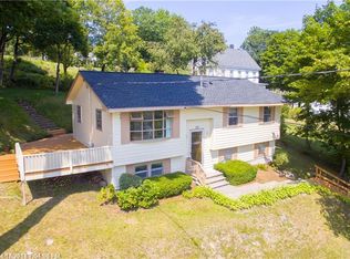 179 2nd St, Hallowell, ME 04347