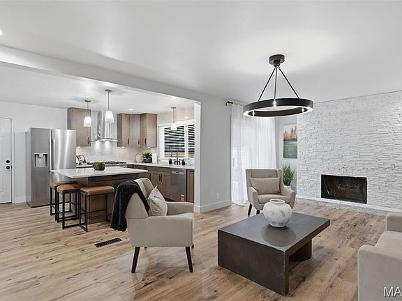 4th image of 1514 Sycamore Glen Ct