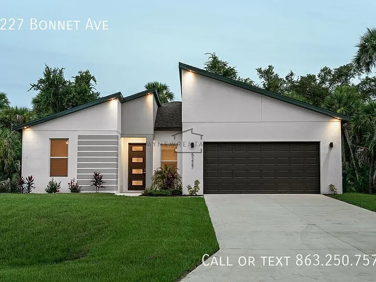 5227 Bonnet Ave — Photo 1