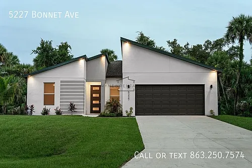 5227 Bonnet Ave Photo 1