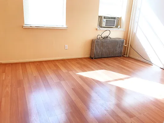 Rented by NY Space Finders Inc. | media 17