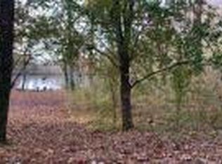 2.95 Stewart Rd, Andrews, NC 28901