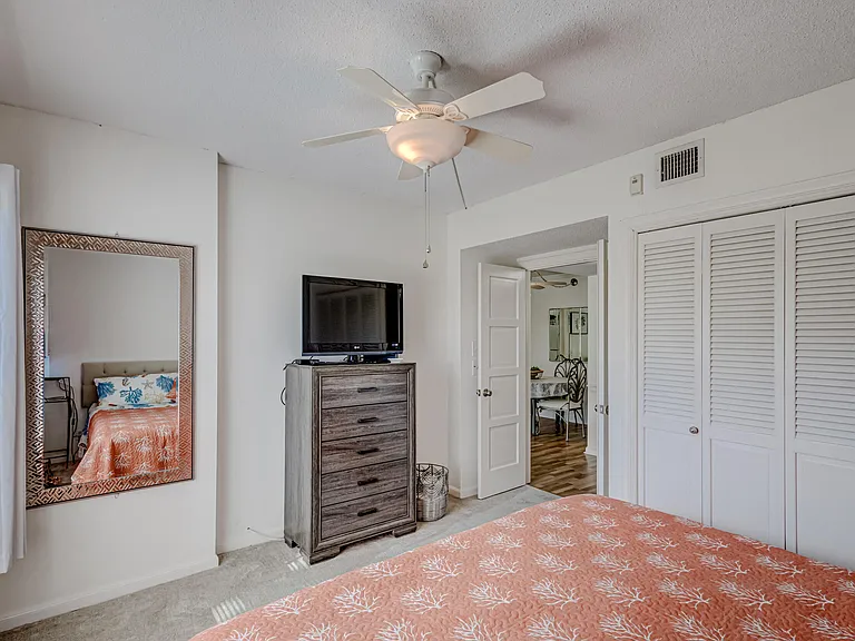 1201 Sugar Sands Blvd — Photo 31