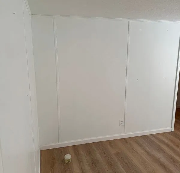 4019 Kelly Ct — Photo 31