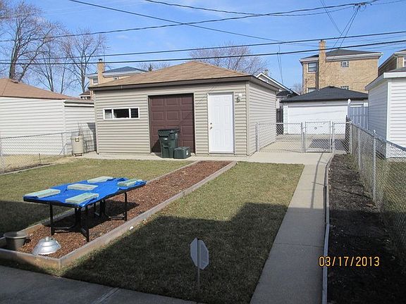 2nd image of 2039 N 73rd Ave