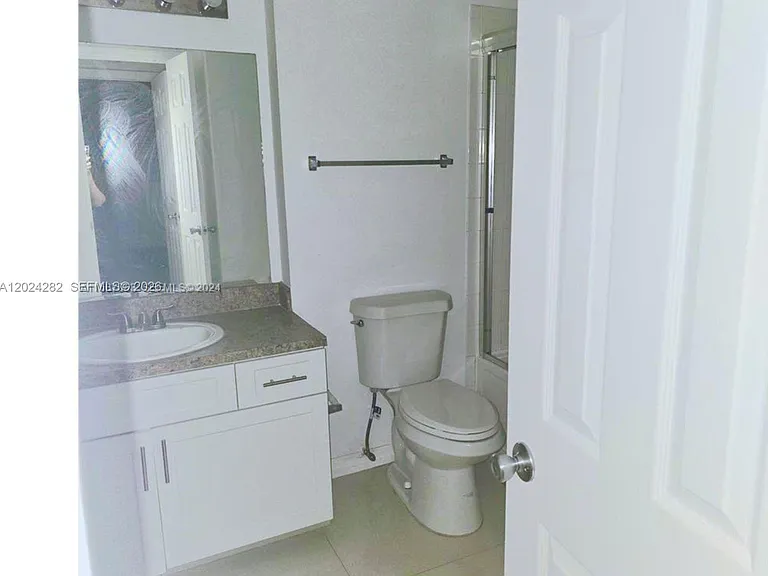 220 SW 116th Ave #15203 — Photo 10