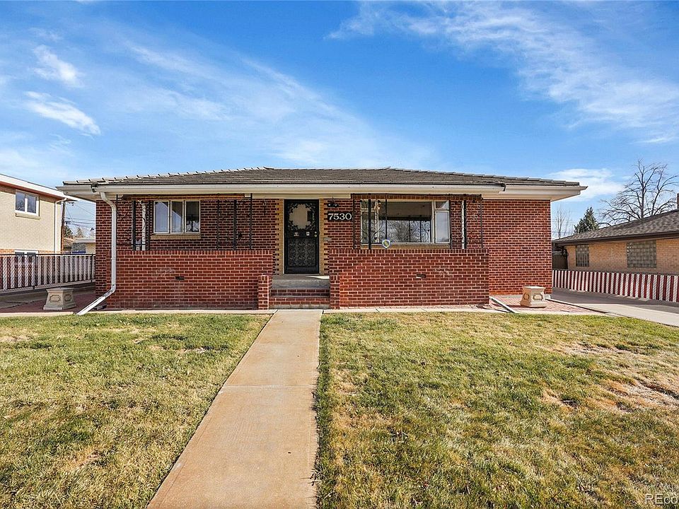 1st image of 7530 Wilson Court