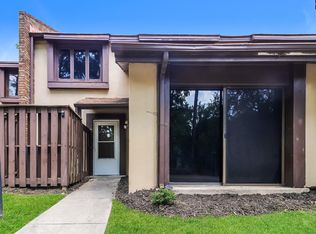 167 Lionsgate Dr, Columbia, SC 29223