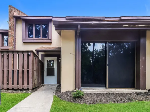 167 Lionsgate Dr, Columbia, SC 29223