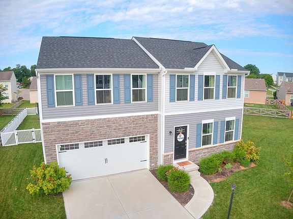 2nd image of 5737 Jo Anne Rose Ct
