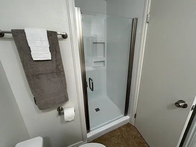 79740 Avenue 42 #B14 — Photo 20
