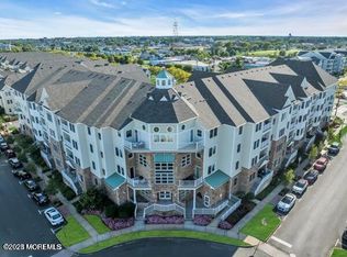 22 Cooper Ave UNIT 202, Long Branch, NJ 07740