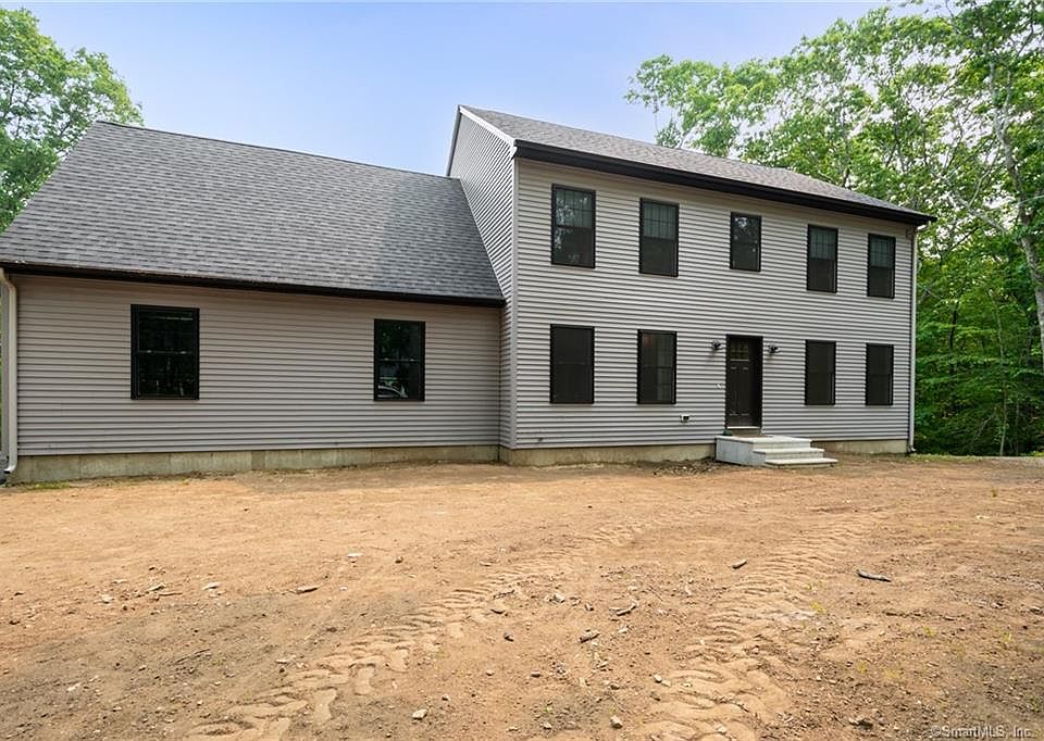 8 Bogue Ln East Haddam, CT, 06423 Apartments for Rent Zillow