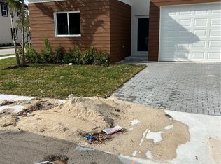 24156 SW 116th Ct, Homestead, FL 33032