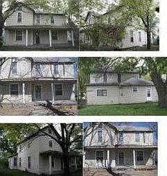 1st image of 704 W Main St