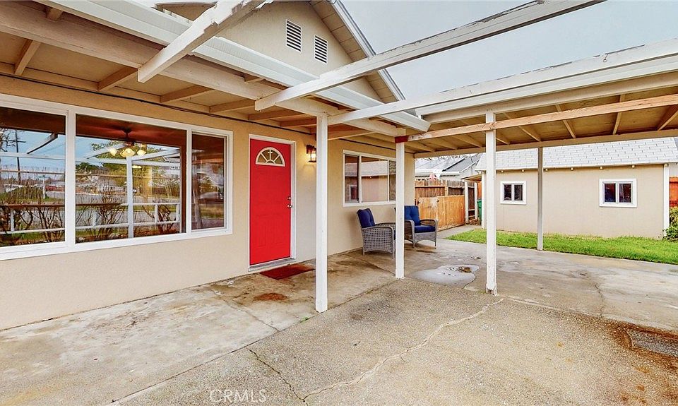 612 Woodward Ave, Orland, CA 95963 Zillow