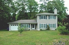 1st image of 33233 Wandring Ln