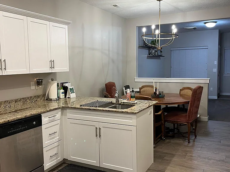 3669 W Lilac Heights Dr — Photo 9