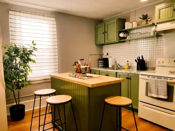 (undisclosed Address), Lansford, PA 18232